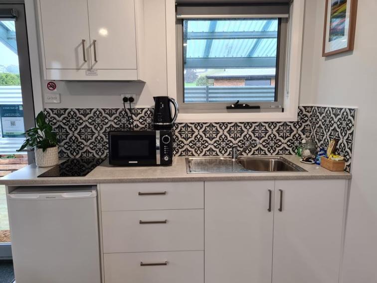 דירות ווינארד Kadi House - Unit 1 מראה חיצוני תמונה